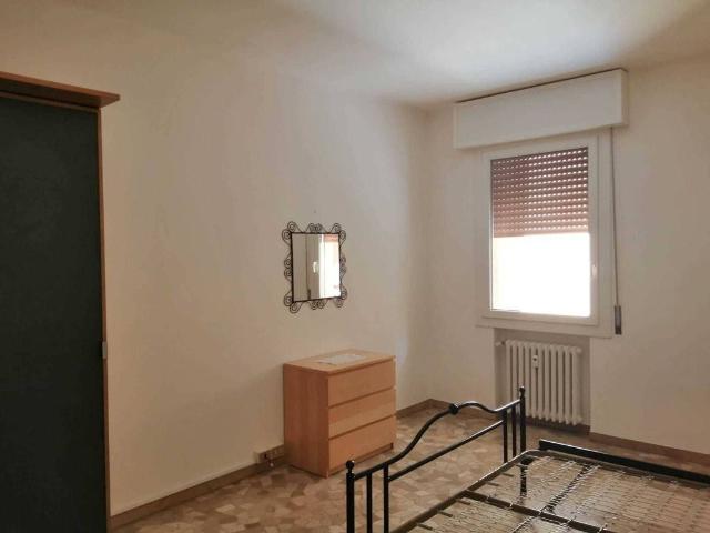 Appartamento in affitto a Bologna BO