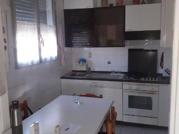 Appartamento in affitto a Bologna BO