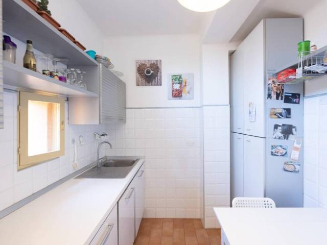 Appartamento in affitto a Bologna BO