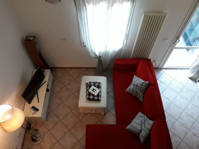 Appartamento in affitto a Bologna BO