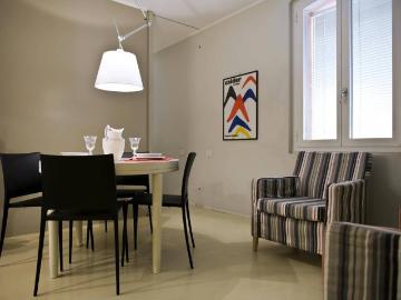 Appartamento in affitto a Bologna BO