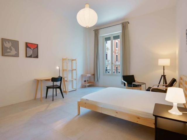Appartamento in affitto a Bologna BO