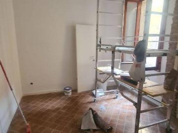 Appartamento in affitto a Bologna BO