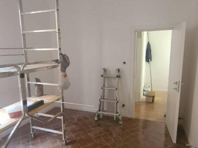 Appartamento in affitto a Bologna BO