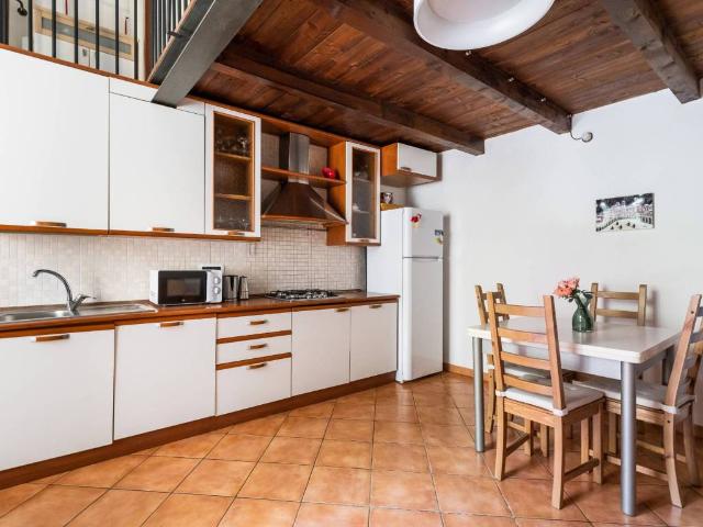 Appartamento in affitto a Bologna BO