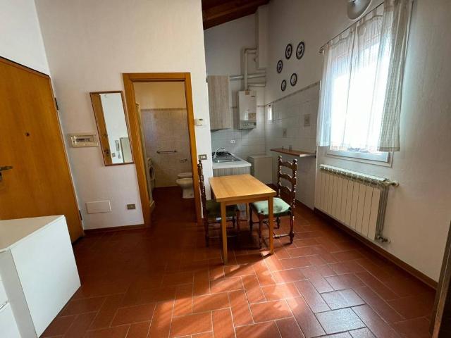 Appartamento in affitto a Bologna BO
