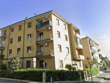 Appartamento in affitto a Bologna BO