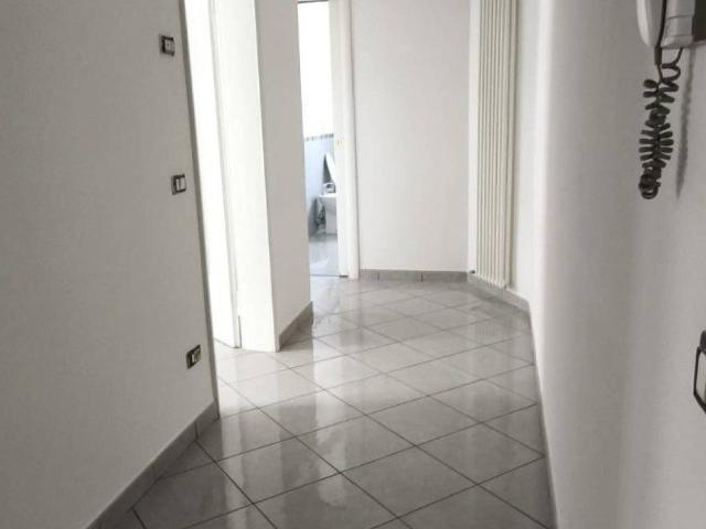 Appartamento in affitto a Bologna BO