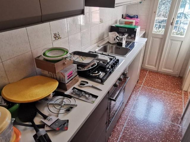 Appartamento in affitto a Bologna BO