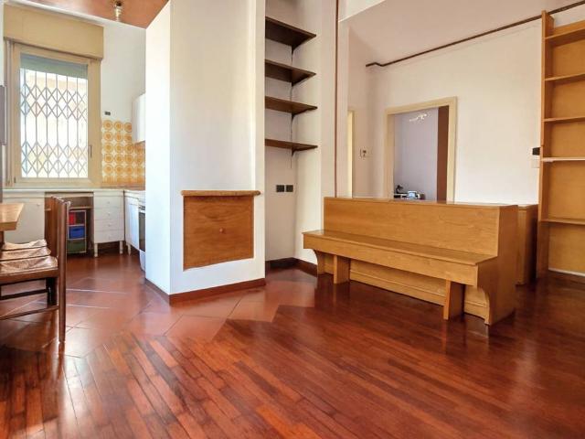 Appartamento in affitto a Bologna BO