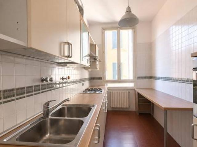 Appartamento in affitto a Bologna BO