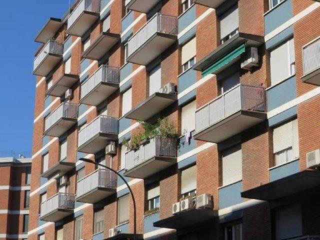 Appartamento in affitto a Bologna BO