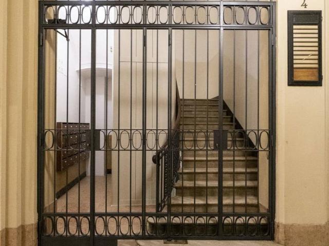 Appartamento in affitto a Bologna BO