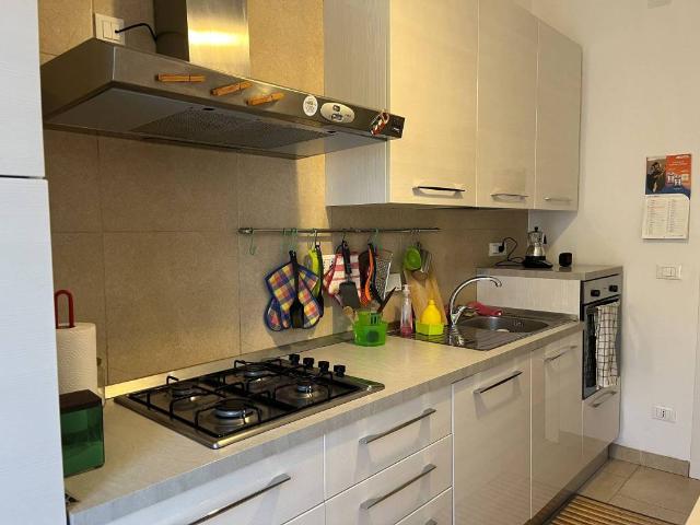Appartamento in affitto a Bologna BO