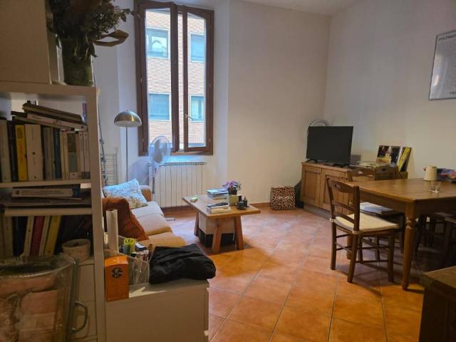 Appartamento in affitto a Bologna BO