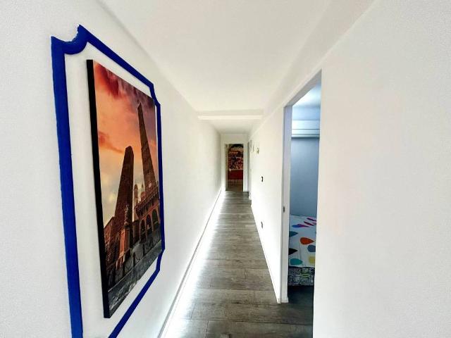 Appartamento in affitto a Bologna BO
