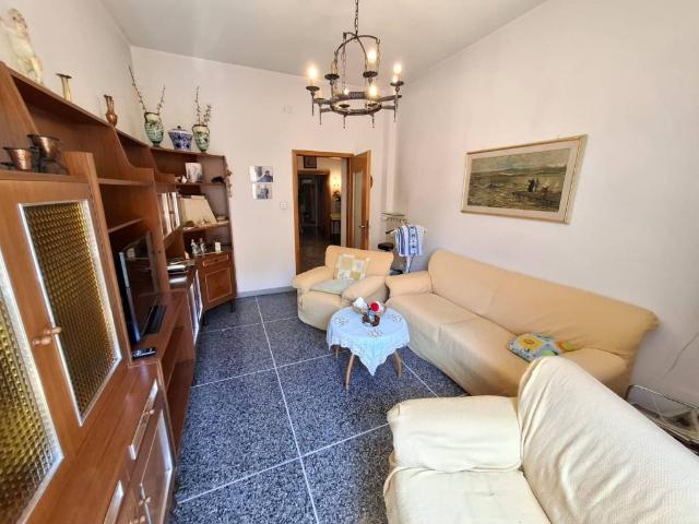 Appartamento in affitto a Bologna BO