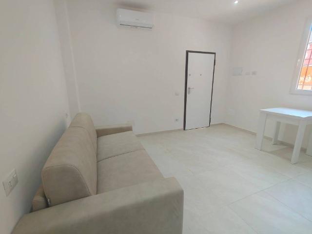 Appartamento in affitto a Bologna BO