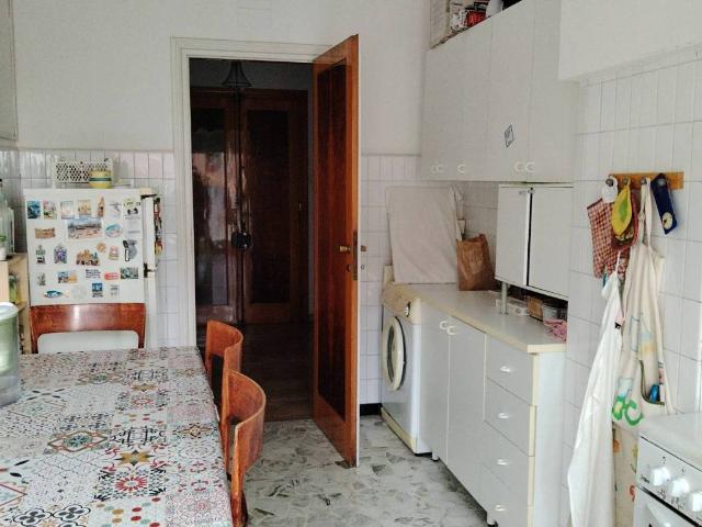 Appartamento in affitto a Bologna BO