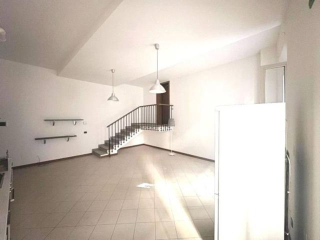 Appartamento in affitto a Bologna BO