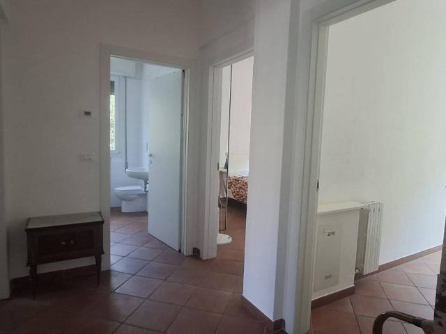 Appartamento in affitto a Bologna BO