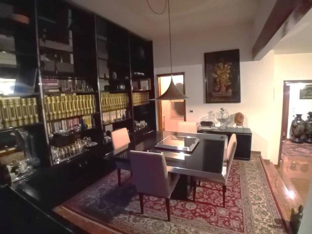 Appartamento in affitto a Bologna BO