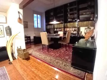 Appartamento in affitto a Bologna BO