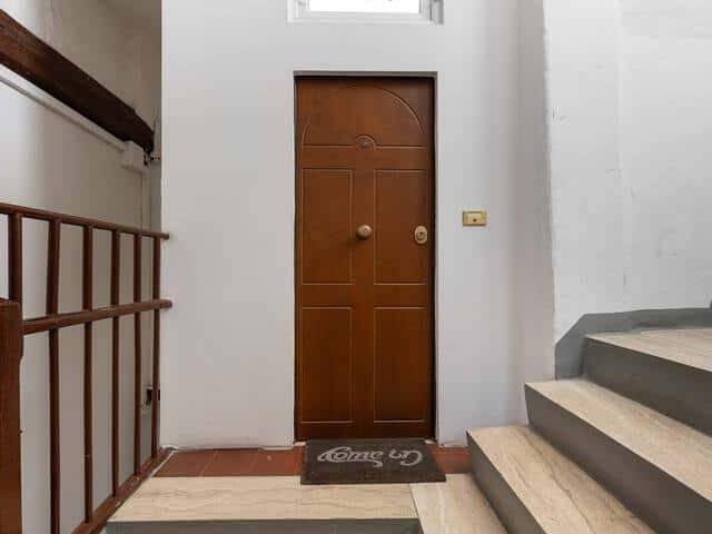 Appartamento in affitto a Bologna BO