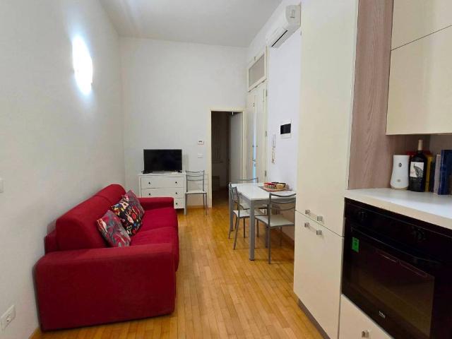 Appartamento in affitto a Bologna BO