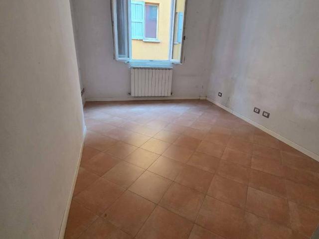 Appartamento in affitto a Bologna BO
