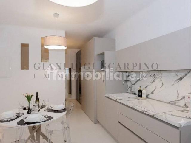 Appartamento in affitto a Bologna BO