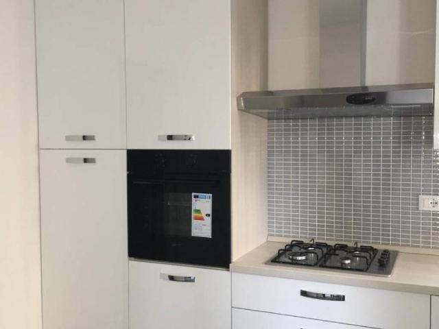 Appartamento in affitto a Bologna BO