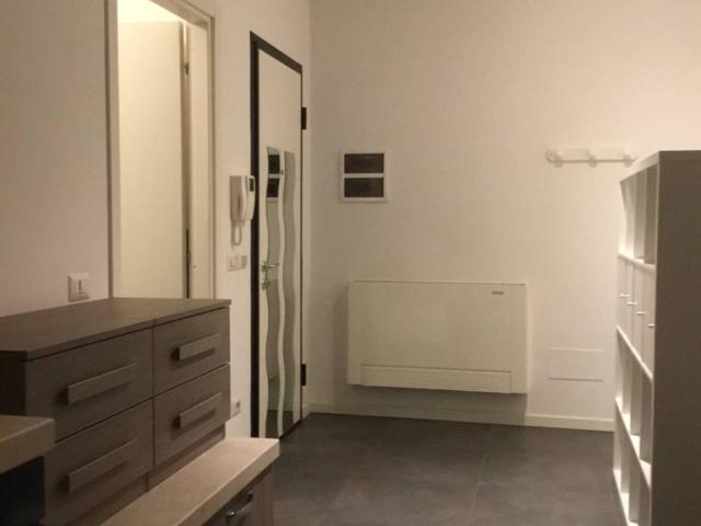 Appartamento in affitto a Bologna BO