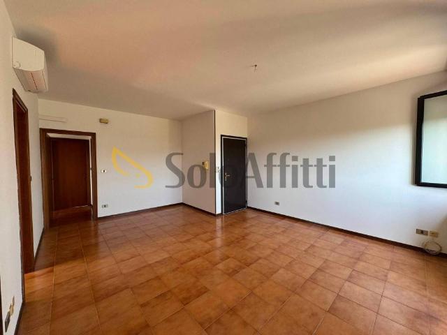 Appartamento in affitto a Bologna BO