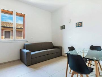 Appartamento in affitto a Bologna BO