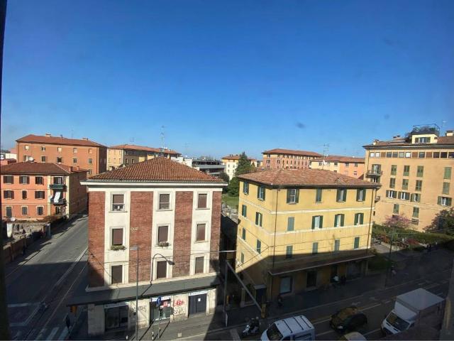 Appartamento in affitto a Bologna BO