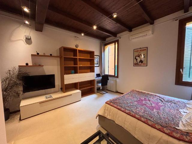 Appartamento in affitto a Bologna BO