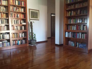Appartamento in affitto a Bologna BO