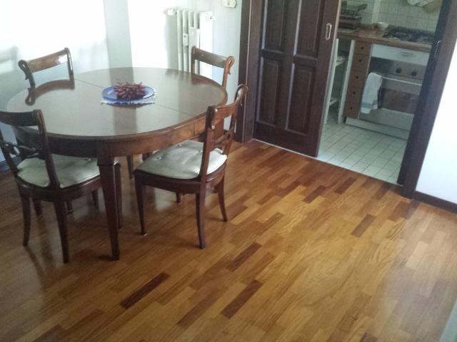 Appartamento in affitto a Bologna BO