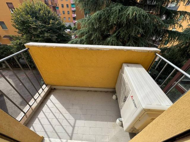 Appartamento in affitto a Bologna BO