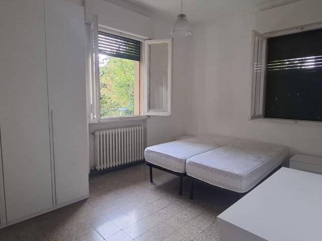 Appartamento in affitto a Bologna BO