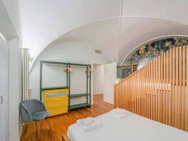 Appartamento in affitto a Bologna BO