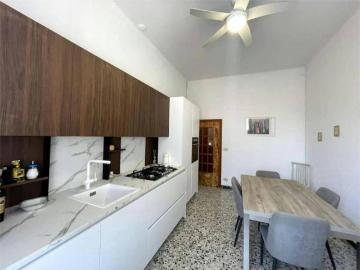 Appartamento in affitto a Bologna BO