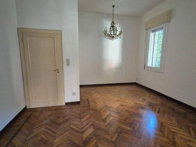 Appartamento in affitto a Bologna BO