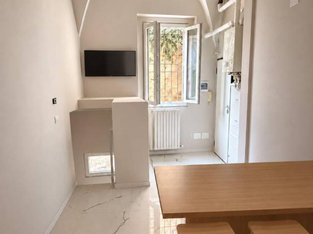 Appartamento in affitto a Bologna BO