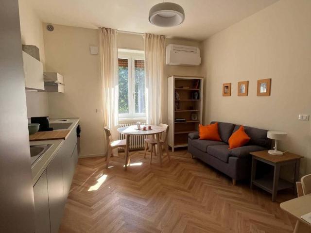 Appartamento in affitto a Bologna BO