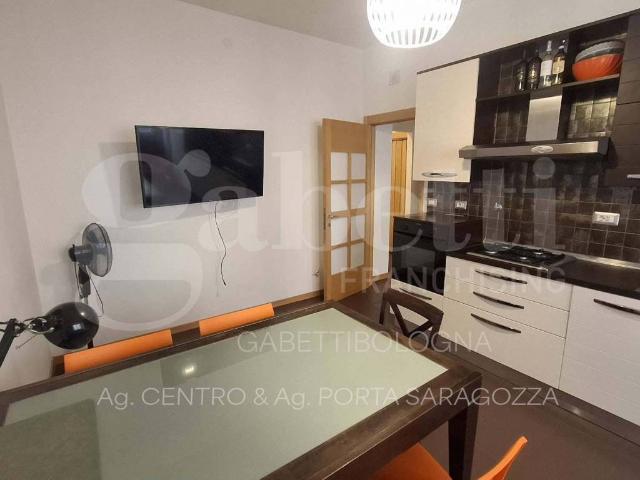 Appartamento in affitto a Bologna BO