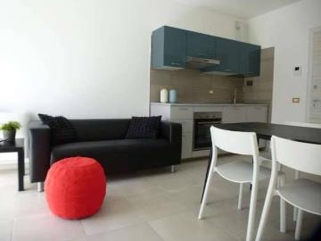 Appartamento in affitto a Bologna BO
