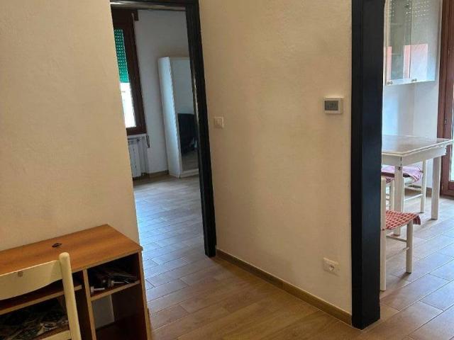 Appartamento in affitto a Bologna BO