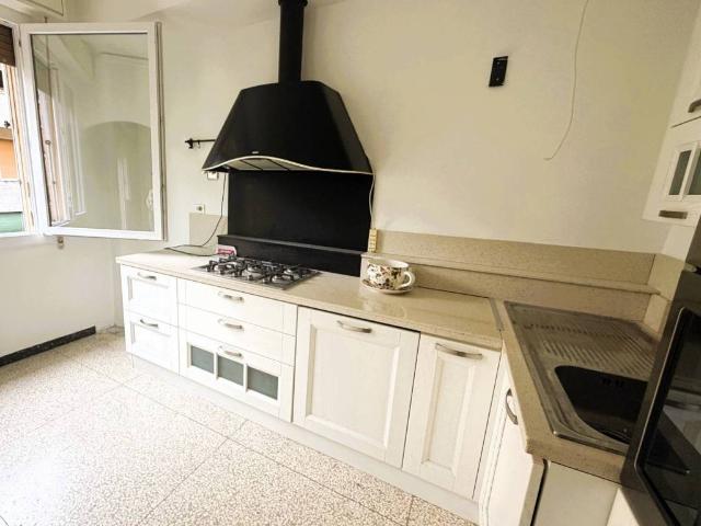 Appartamento in affitto a Bologna BO